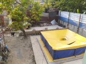 Detached House with 6 bedrooms for sale in Ponce, Arroyo Naranjo, La Habana - 10