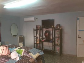 Detached House with 6 bedrooms for sale in Ponce, Arroyo Naranjo, La Habana - 11
