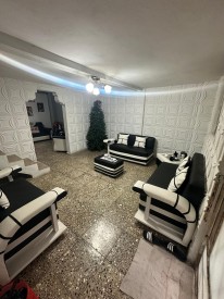 Detached House with 6 bedrooms for sale in Ponce, Arroyo Naranjo, La Habana - 12