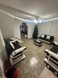Detached House with 6 bedrooms for sale in Ponce, Arroyo Naranjo, La Habana - 13