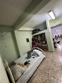 Detached House with 6 bedrooms for sale in Ponce, Arroyo Naranjo, La Habana - 15