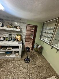 Detached House with 6 bedrooms for sale in Ponce, Arroyo Naranjo, La Habana - 27