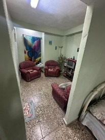 Detached House with 6 bedrooms for sale in Ponce, Arroyo Naranjo, La Habana - 19