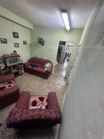 Detached House with 6 bedrooms for sale in Ponce, Arroyo Naranjo, La Habana - 20