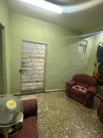 Detached House with 6 bedrooms for sale in Ponce, Arroyo Naranjo, La Habana - 21