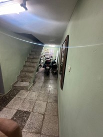 Detached House with 6 bedrooms for sale in Ponce, Arroyo Naranjo, La Habana - 22