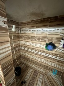 Detached House with 6 bedrooms for sale in Ponce, Arroyo Naranjo, La Habana - 31