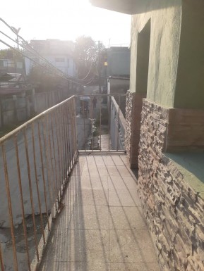 latest property