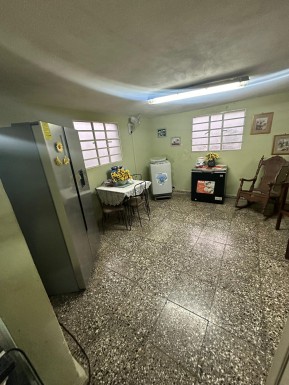 Detached House with 6 bedrooms for sale in Ponce, Arroyo Naranjo, La Habana