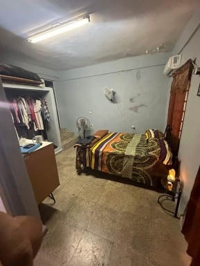 Detached House with 6 bedrooms for sale in Ponce, Arroyo Naranjo, La Habana