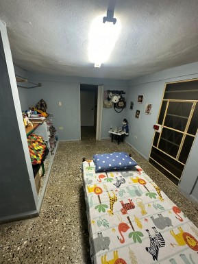 Detached House with 6 bedrooms for sale in Ponce, Arroyo Naranjo, La Habana