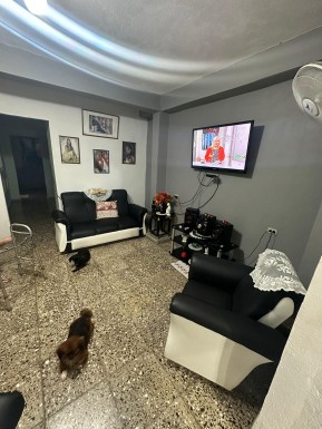 Detached House with 6 bedrooms for sale in Ponce, Arroyo Naranjo, La Habana