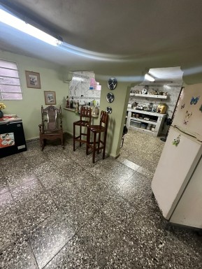 Detached House with 6 bedrooms for sale in Ponce, Arroyo Naranjo, La Habana