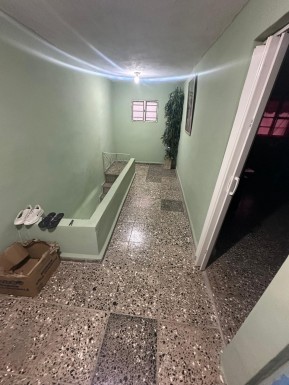 Detached House with 6 bedrooms for sale in Ponce, Arroyo Naranjo, La Habana