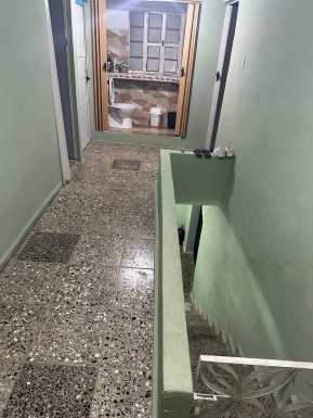 Detached House with 6 bedrooms for sale in Ponce, Arroyo Naranjo, La Habana