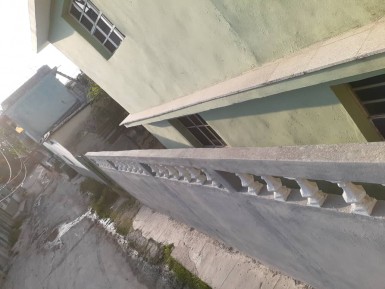 Detached House with 6 bedrooms for sale in Ponce, Arroyo Naranjo, La Habana