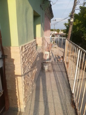 Detached House with 6 bedrooms for sale in Ponce, Arroyo Naranjo, La Habana