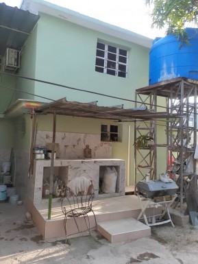 Detached House with 6 bedrooms for sale in Ponce, Arroyo Naranjo, La Habana