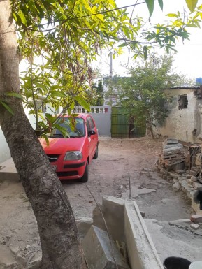 Detached House with 6 bedrooms for sale in Ponce, Arroyo Naranjo, La Habana