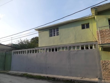 Detached House with 6 bedrooms for sale in Ponce, Arroyo Naranjo, La Habana
