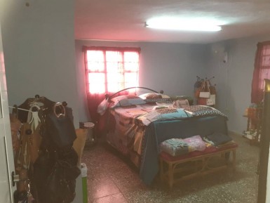 Detached House with 6 bedrooms for sale in Ponce, Arroyo Naranjo, La Habana