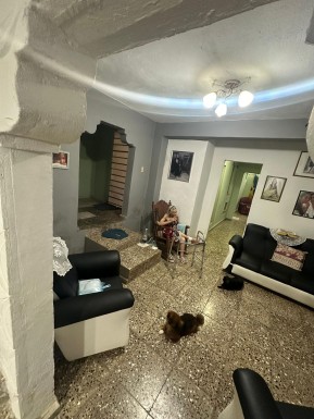 Detached House with 6 bedrooms for sale in Ponce, Arroyo Naranjo, La Habana