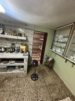 Detached House with 6 bedrooms for sale in Ponce, Arroyo Naranjo, La Habana