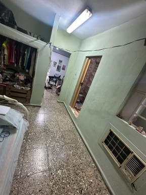 Detached House with 6 bedrooms for sale in Ponce, Arroyo Naranjo, La Habana
