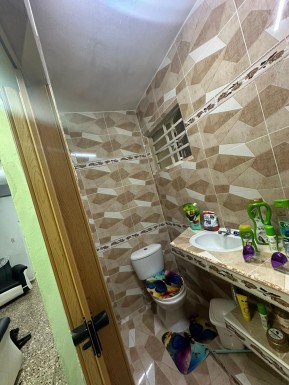Detached House with 6 bedrooms for sale in Ponce, Arroyo Naranjo, La Habana