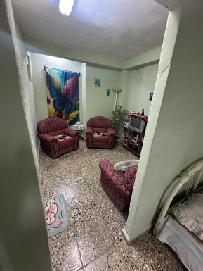 Detached House with 6 bedrooms for sale in Ponce, Arroyo Naranjo, La Habana
