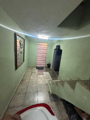 Detached House with 6 bedrooms for sale in Ponce, Arroyo Naranjo, La Habana