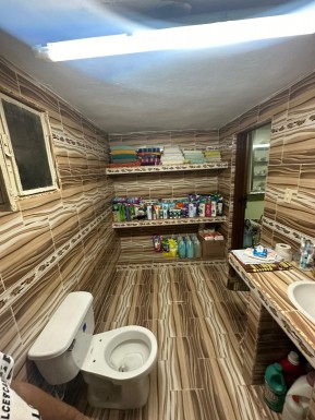 Detached House with 6 bedrooms for sale in Ponce, Arroyo Naranjo, La Habana