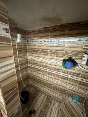 Detached House with 6 bedrooms for sale in Ponce, Arroyo Naranjo, La Habana