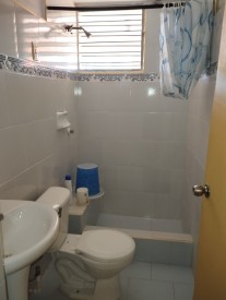 Casa Independiente de 3 habitaciones en venta en San Agustín, La Lisa, La Habana - 2