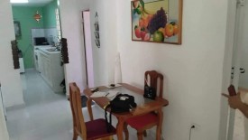 Detached House with 3 bedrooms for sale in San Antonio Chiquito, Plaza de la Revolución, La Habana - 3