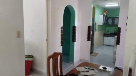 Detached House with 3 bedrooms for sale in San Antonio Chiquito, Plaza de la Revolución, La Habana - 4
