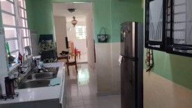 Detached House with 3 bedrooms for sale in San Antonio Chiquito, Plaza de la Revolución, La Habana - 5