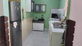 Detached House with 3 bedrooms for sale in San Antonio Chiquito, Plaza de la Revolución, La Habana - 6