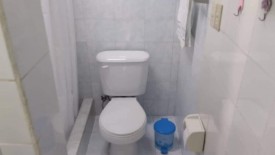 Detached House with 3 bedrooms for sale in San Antonio Chiquito, Plaza de la Revolución, La Habana - 7