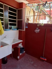 Detached House with 3 bedrooms for sale in San Antonio Chiquito, Plaza de la Revolución, La Habana - 8
