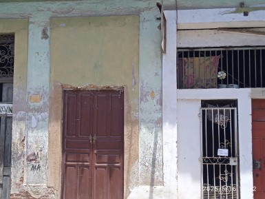 latest property