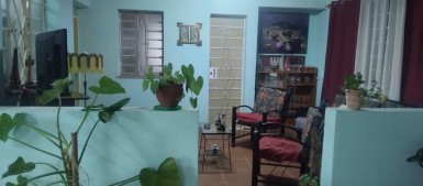 latest property