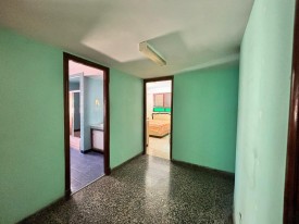 Apartment with 5 bedrooms for sale in Nuevo Vedado, Plaza de la Revolución, La Habana - 10