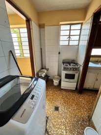 Apartment with 5 bedrooms for sale in Nuevo Vedado, Plaza de la Revolución, La Habana - 11