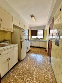 Apartment with 5 bedrooms for sale in Nuevo Vedado, Plaza de la Revolución, La Habana - 12