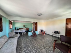 Apartment with 5 bedrooms for sale in Nuevo Vedado, Plaza de la Revolución, La Habana - 14