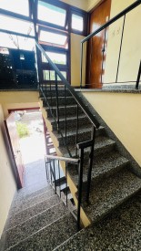 Apartment with 5 bedrooms for sale in Nuevo Vedado, Plaza de la Revolución, La Habana - 16