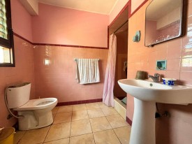 Apartment with 5 bedrooms for sale in Nuevo Vedado, Plaza de la Revolución, La Habana - 3