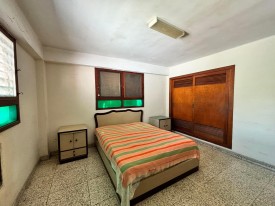 Apartment with 5 bedrooms for sale in Nuevo Vedado, Plaza de la Revolución, La Habana - 4