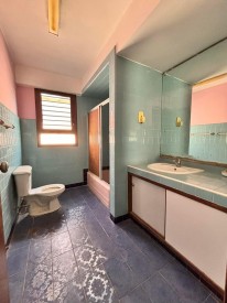 Apartment with 5 bedrooms for sale in Nuevo Vedado, Plaza de la Revolución, La Habana - 5